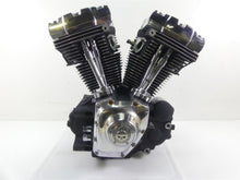 Load image into Gallery viewer, 2008 Harley FXCWC Softail Rocker C Running 96ci Engine Motor 12K -Video 19612-09 | Mototech271