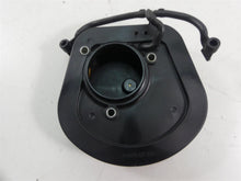 Load image into Gallery viewer, 2019 Harley Softail FXBB Street Bob 107 Air Cleaner Breather Filter 61300741 | Mototech271