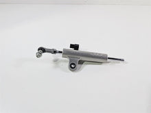 Load image into Gallery viewer, 2024 Suzuki GSXR600 Steering Damper Stabilizer KYB 2K Only 51750-21H10