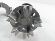 Load image into Gallery viewer, 2017 Yamaha Waverunner EX Sport 1050 BS Main Center Drive Shaft 6GA-45511-00-00 | Mototech271