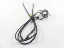 Load image into Gallery viewer, 2003 Honda VT750 DC Shadow Spirit Right Hand Control Switch 35013-MCL-010 | Mototech271