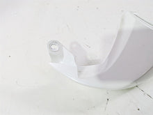 Load image into Gallery viewer, 2019 Triumph Speed Triple RS 1050 Left Tail Cover Fairing T2303542 T2303453 | Mototech271