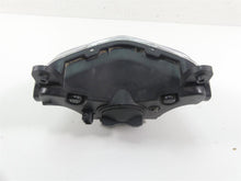 Load image into Gallery viewer, 2014 Ducati Hypermotard 821 SP Headlight Head Light Lamp - Read 52010243A | Mototech271
