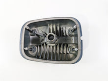 Load image into Gallery viewer, 2004 BMW R1150GS R21 Right Cylinder Head Valve Cover 11127672586