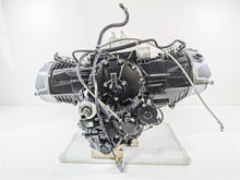 Load image into Gallery viewer, 2023 BMW R1250RT RTP K52 Running Engine Motor + Tranny 2K Only 11008404185