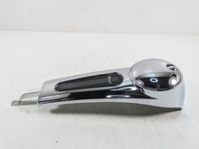 Load image into Gallery viewer, 2020 Harley Touring FLHX Street Glide Chrome Fuel Gas Tank Cover Dash 69214-08