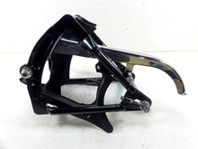 Load image into Gallery viewer, 2006 Harley Softail FXSTSI Springer Rear 200mm Swingarm & Belt Covers 47614-06 | Mototech271