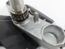 Load image into Gallery viewer, 2012 Kawasaki ZX1400 ZX14R Ninja Lower Triple Tree Clamp 54mm 44037-0039 | Mototech271