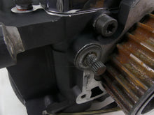 Load image into Gallery viewer, 2005 Harley Touring CVO FLHTC SE Electra Glide 5 Gear Transmission 26K 33092-05