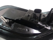 Load image into Gallery viewer, 2015 Arctic Wild Cat 700 Sport LTD Taillight Tail Break Lights 0509-074 0509-075 | Mototech271