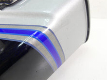 Load image into Gallery viewer, 2009 Harley FLHTCU SE4 CVO E-Glide Right Saddlebag Saddle Bag 88277-09 | Mototech271
