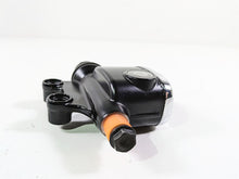 Load image into Gallery viewer, 2017 Harley Touring FLHTKSE CVO E-Glide Rear Brake Master Cylinder 41700072 | Mototech271