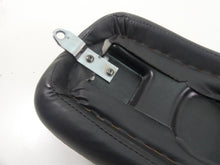 Load image into Gallery viewer, 2003 Harley Sportster XL1200 C 100th Anniv Dual Seat Saddle Set 51041-03