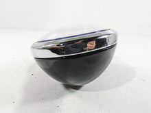 Load image into Gallery viewer, 2019 Harley FLHCS Softail Heritage Headlight Head Light Lamp 7" 67700339A | Mototech271