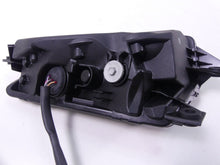 Load image into Gallery viewer, 2018 Kawasaki ZX1002 NINJA H2 SX SE Right Cornering Headlight Light 23016-0612