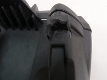 Load image into Gallery viewer, 2019 BMW R1250GS K50 Led Headlight Head Light Lamp Lens - Read 63128565406