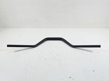 Load image into Gallery viewer, 2022 Harley RA1250 S Pan America Handle Bar Handlebar Steering 55800906 | Mototech271