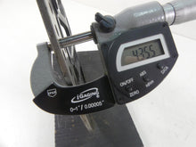 Load image into Gallery viewer, 2013 Ducati Streetfighter 848 Front Brembo Brake Disc Rotor Set 49241011A | Mototech271