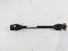 Load image into Gallery viewer, 2022 Polaris Ranger 1000 Premium Steering Rod Shaft 1830045 | Mototech271