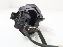 Load image into Gallery viewer, 2008 Aprilia RSVR 1000 Factory Aftermarket Taillight Tail Light Lamp AP8127723