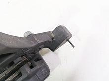Load image into Gallery viewer, 2015 Harley Touring FLHTKL Electra Glide Rear Brake Caliper & Bracket 44080-08C