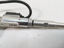 Load image into Gallery viewer, 2016 Ducati Panigale 1299 S Domino Quickshifter Quick Shifter 55214241E