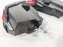 Load image into Gallery viewer, 2018 Ducati Hypermotard 939 SP Taillight Tail Stop Brake Light 52510452B