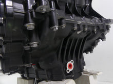 Load image into Gallery viewer, 2015 Triumph 1050 Speed Triple R Running Engine Motor 6K Only -Video T1169111 | Mototech271