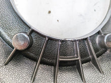 Load image into Gallery viewer, 2013 Harley Touring FLHX Street Glide Outer Primary Clutch Cover -Read 60685-07 | Mototech271