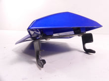 Load image into Gallery viewer, 2014 BMW S1000RR K42 HP4 Oem Passenger Seat Cover Cowl 71607719498
