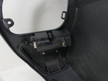 Load image into Gallery viewer, 2016 Harley Touring FLTRX Road Glide Front Inner Fairing Cover Cowl 57000305 | Mototech271