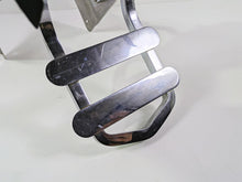 Load image into Gallery viewer, 2002 Indian Spirit Deluxe Back Rest Sissybar Luggage Six Pack Rack & Mounts Set