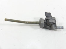 Load image into Gallery viewer, 2003 Honda VT750 DC Shadow Spirit Fuel Gas Petrol Valve Petcock 16950-MCR-A03 | Mototech271