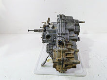 Load image into Gallery viewer, 2019 Can Am Maverick X3 XRS Turbo R Transmission Gear Box 1k Only 420686506