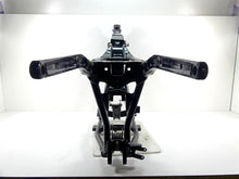Load image into Gallery viewer, 2014 Harley FXDL Dyna Low Rider Straight Frame Chassis With Clean West Virginia Title 47745-06B | Mototech271
