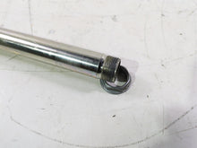 Load image into Gallery viewer, 2022 MV Agusta F3 800 Rosso Front Axle Wheel Spindle 25mm 8000B5931 | Mototech271