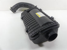 Load image into Gallery viewer, 2018 Polaris RZR1000 XP EPS Turbo Dynamix SB Filters Air Box Set 1240747 | Mototech271