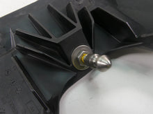 Load image into Gallery viewer, 2010 Sea-Doo 4-Tec GTX 215 Rear Passenger Handle Grab Mount Set 291004621 | Mototech271