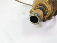 Load image into Gallery viewer, 2015 Arctic Cat Wildcat 1000 X LTD Rear Differential Gear Box 917mi 2502-083 | Mototech271