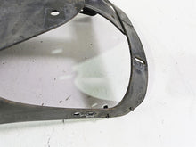 Load image into Gallery viewer, 2013 Harley VRSCF Muscle Rod Rear Inner Fender & Mounts - Read 48527-09 | Mototech271
