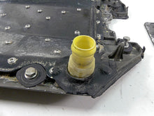 Load image into Gallery viewer, 2018 Seadoo GTS 90 Lower Body Skid Riding Plate Guard Set 271001860 271001969 | Mototech271