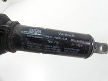 Load image into Gallery viewer, 2018 Can Am Maverick X3 XMR Turbo R Steering Wheel & Mount Set 709401706 | Mototech271