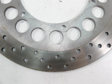 Load image into Gallery viewer, 2001 Yamaha XV1600 Road Star Front Brake Rotor Disc Set 3JB-2582U-01-00