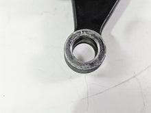 Load image into Gallery viewer, 2017 Harley Softail Heritage Classic FLSTC Rear Brake Caliper + Mount 41300097