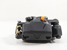 Load image into Gallery viewer, 2016 BMW R1200R K53 Rear Brembo Brake Caliper 34218535160