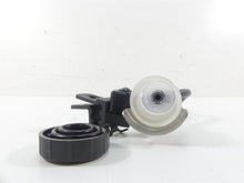 Load image into Gallery viewer, 2014 Ducati Hypermotard 821 SP Rear Brembo Brake Master Cylinder 62540041A | Mototech271