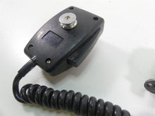Load image into Gallery viewer, 1995 Harley Touring FLHTCU Electra Glide Midland Cb Intercom Mic 77136-95 | Mototech271