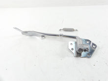 Load image into Gallery viewer, 2013 Harley Touring FLHX Street Glide Side Jiffy Kick Stand Kickstand 50075-07A | Mototech271