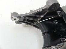 Load image into Gallery viewer, 2018 Mv Agusta Brutale 800 RR Straight Subframe Sub Frame 80A0C1678 | Mototech271