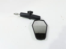 Load image into Gallery viewer, 2013 Triumph Tiger 1215 Explorer Ram Rear View Mirror Kit RAM-B-349-C-465RL